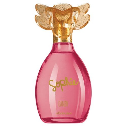 Sophie Candy, 100ml