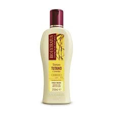 Shampoo Bio Extratus Tutano 250ml